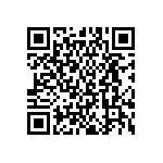 EJH-105-01-S-D-SM-07 QRCode