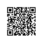 EJH-105-01-S-D-SM-10-K-TR QRCode