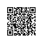 EJH-105-01-S-D-SM-10-P-TR QRCode