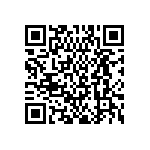 EJH-105-01-S-D-SM-LC-01 QRCode