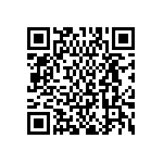 EJH-105-01-S-D-SM-LC-05-K QRCode