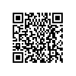EJH-105-01-S-D-SM-LC-06 QRCode