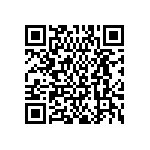 EJH-105-01-S-D-SM-LC-09-P QRCode