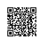 EJH-105-01-S-D-SM-LC-10-P QRCode