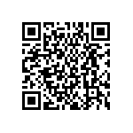 EJH-105-01-S-D-SM-LC QRCode