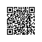 EJH-105-01-S-D-SM-P-TR QRCode