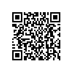 EJH-105-01-S-D-SM QRCode