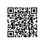 EJH-105-01-S-D-TH-04 QRCode