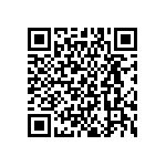EJH-105-01-S-D-TH-06 QRCode