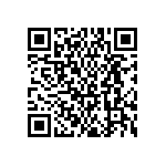 EJH-105-01-SM-D-SM-K QRCode