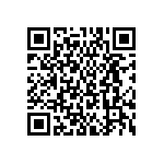 EJH-105-02-L-D-SM-LC QRCode