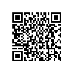 EJH-105-02-S-D-SM-LC-K QRCode