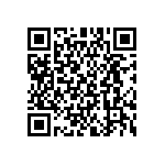 EJH-107-01-F-D-RA-03 QRCode