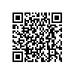 EJH-107-01-F-D-RA-05 QRCode