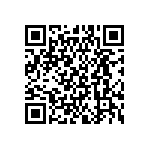 EJH-107-01-F-D-RA-07 QRCode