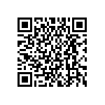 EJH-107-01-F-D-SM-01-K QRCode