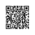 EJH-107-01-F-D-SM-01-P-TR QRCode