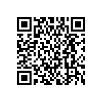 EJH-107-01-F-D-SM-01-TR QRCode