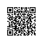 EJH-107-01-F-D-SM-02 QRCode