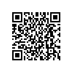 EJH-107-01-F-D-SM-03-K QRCode