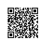 EJH-107-01-F-D-SM-07 QRCode