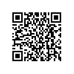 EJH-107-01-F-D-SM-09-TR QRCode