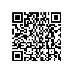 EJH-107-01-F-D-SM-10-K-TR QRCode