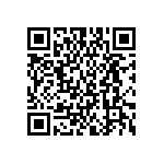 EJH-107-01-F-D-SM-10-K QRCode