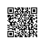 EJH-107-01-F-D-SM-11-K-TR QRCode