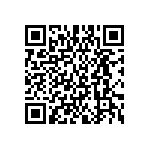 EJH-107-01-F-D-SM-13-P QRCode