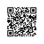 EJH-107-01-F-D-SM-LC-02-K QRCode