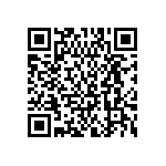 EJH-107-01-F-D-SM-LC-04-P QRCode
