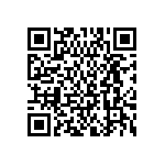 EJH-107-01-F-D-SM-LC-05-P QRCode