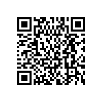 EJH-107-01-F-D-SM-LC-06-P QRCode