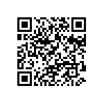 EJH-107-01-F-D-SM-LC-09-P QRCode