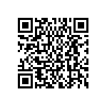 EJH-107-01-F-D-SM-LC-11-P QRCode