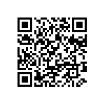 EJH-107-01-F-D-SM-LC-12 QRCode