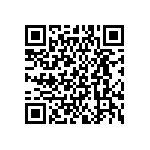 EJH-107-01-F-D-TH-06 QRCode