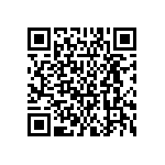 EJH-107-01-FM-D-TH QRCode