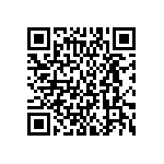 EJH-107-01-L-D-SM-P-TR QRCode