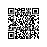 EJH-107-01-L-D-SM-P QRCode