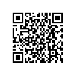 EJH-107-01-S-D-RA-07 QRCode