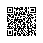 EJH-107-01-S-D-RA QRCode