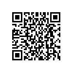 EJH-107-01-S-D-SM-02-P QRCode