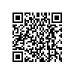 EJH-107-01-S-D-SM-03-K QRCode