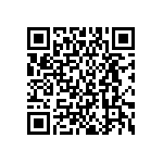 EJH-107-01-S-D-SM-04-P QRCode