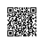 EJH-107-01-S-D-SM-05-P QRCode