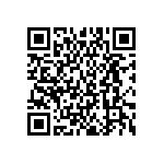 EJH-107-01-S-D-SM-07-K QRCode