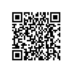 EJH-107-01-S-D-SM-07-P QRCode