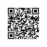 EJH-107-01-S-D-SM-08-TR QRCode